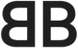 BB