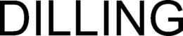 DILLING