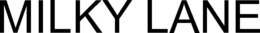 MILKY LANE