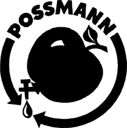 POSSMANN