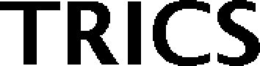TRICS
