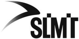 SLIMIT