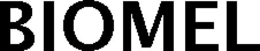 BIOMEL