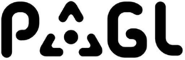 PAGL
