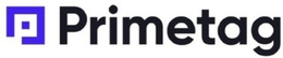 PRIMETAG