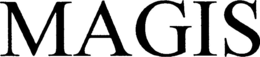 MAGIS