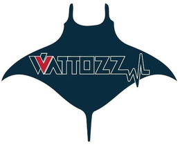 WATTOZZ