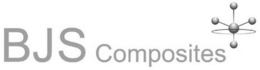 BJS COMPOSITES
