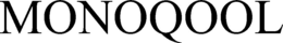 MONOQOOL