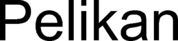 PELIKAN
