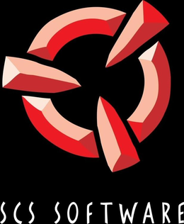SCS SOFTWARE