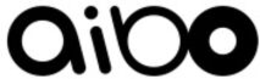 AIBO