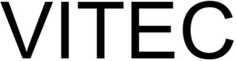 VITEC