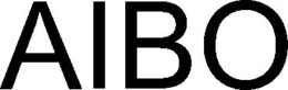 AIBO