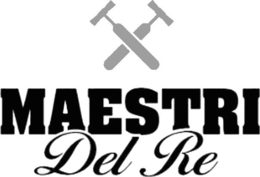 MAESTRI DEL RE