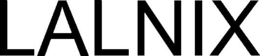 LALNIX