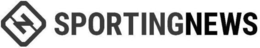 N SPORTINGNEWS