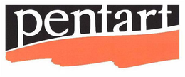 PENTART