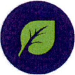 Trademark 79237128