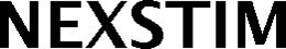 NEXSTIM