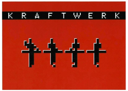 KRAFTWERK