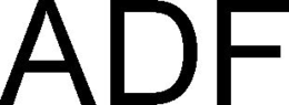 ADF