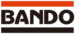 BANDO
