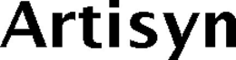ARTISYN