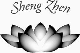 SHENG ZHEN