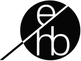 EHB