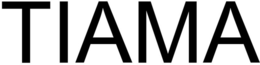 TIAMA