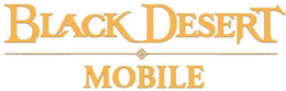 BLACK DESERT MOBILE