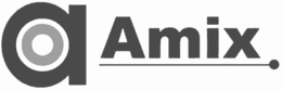 AMIX