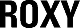 ROXY