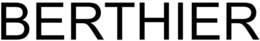 BERTHIER