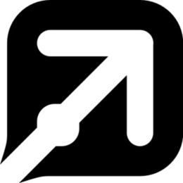 79239794