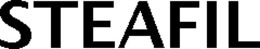 STEAFIL
