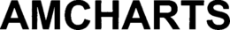 AMCHARTS