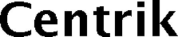 CENTRIK