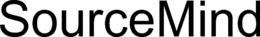 SOURCEMIND
