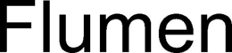 FLUMEN