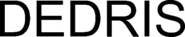 DEDRIS