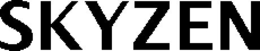 SKYZEN