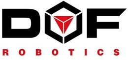 DOF ROBOTICS