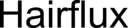 HAIRFLUX