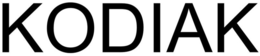 KODIAK
