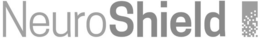 NEUROSHIELD
