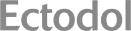 ECTODOL
