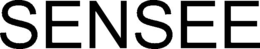 SENSEE