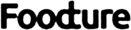 FOODTURE